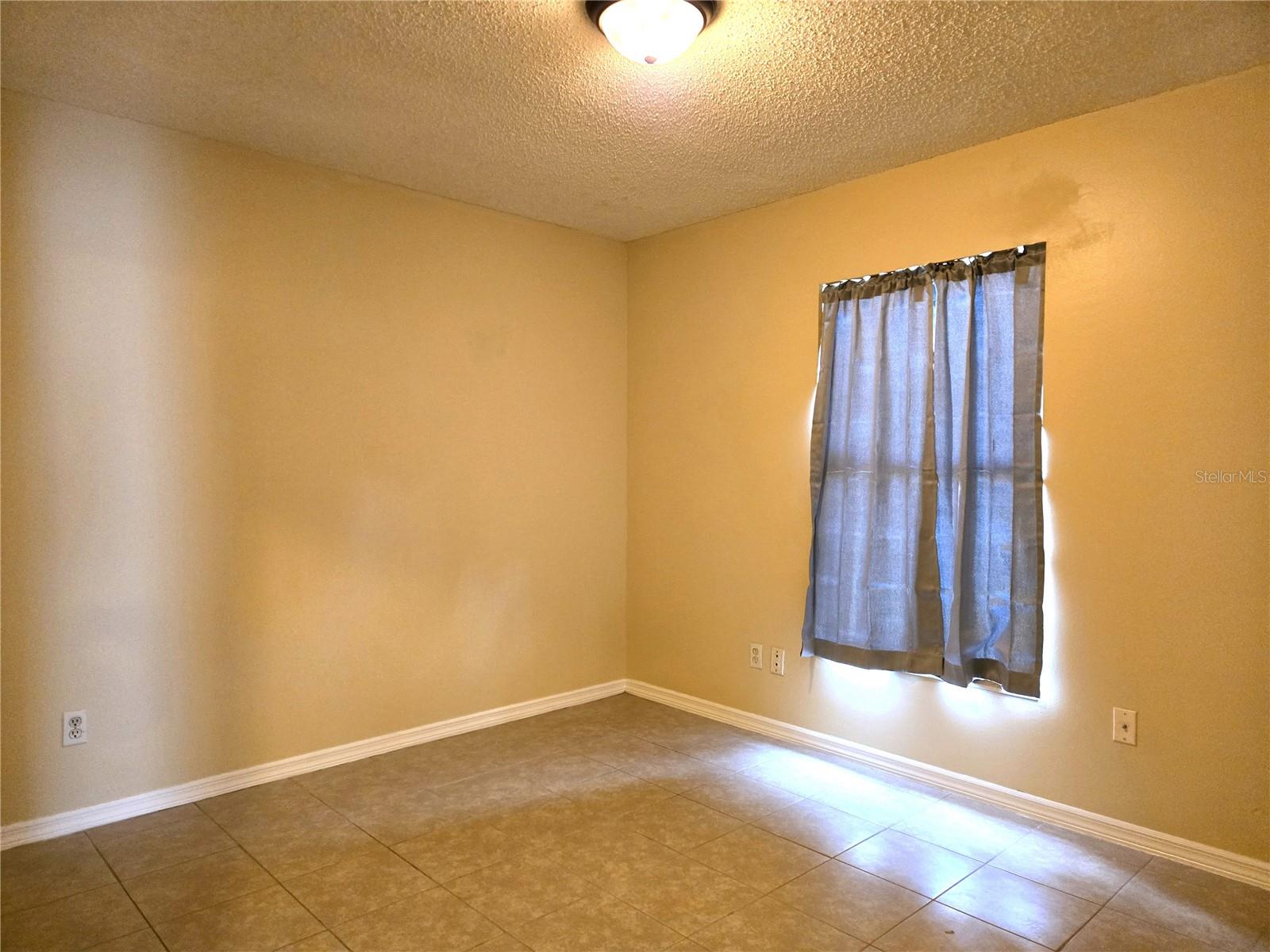 2312 CENTENNIAL BLVD, LEESBURG, FL, 34748