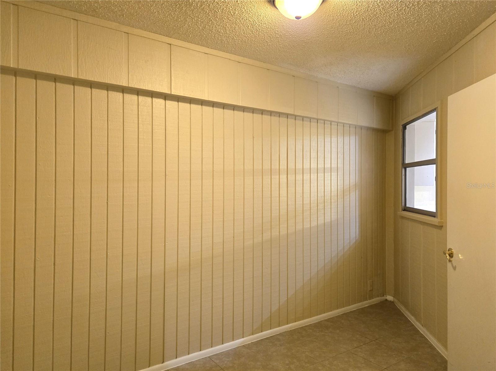 2312 CENTENNIAL BLVD, LEESBURG, FL, 34748