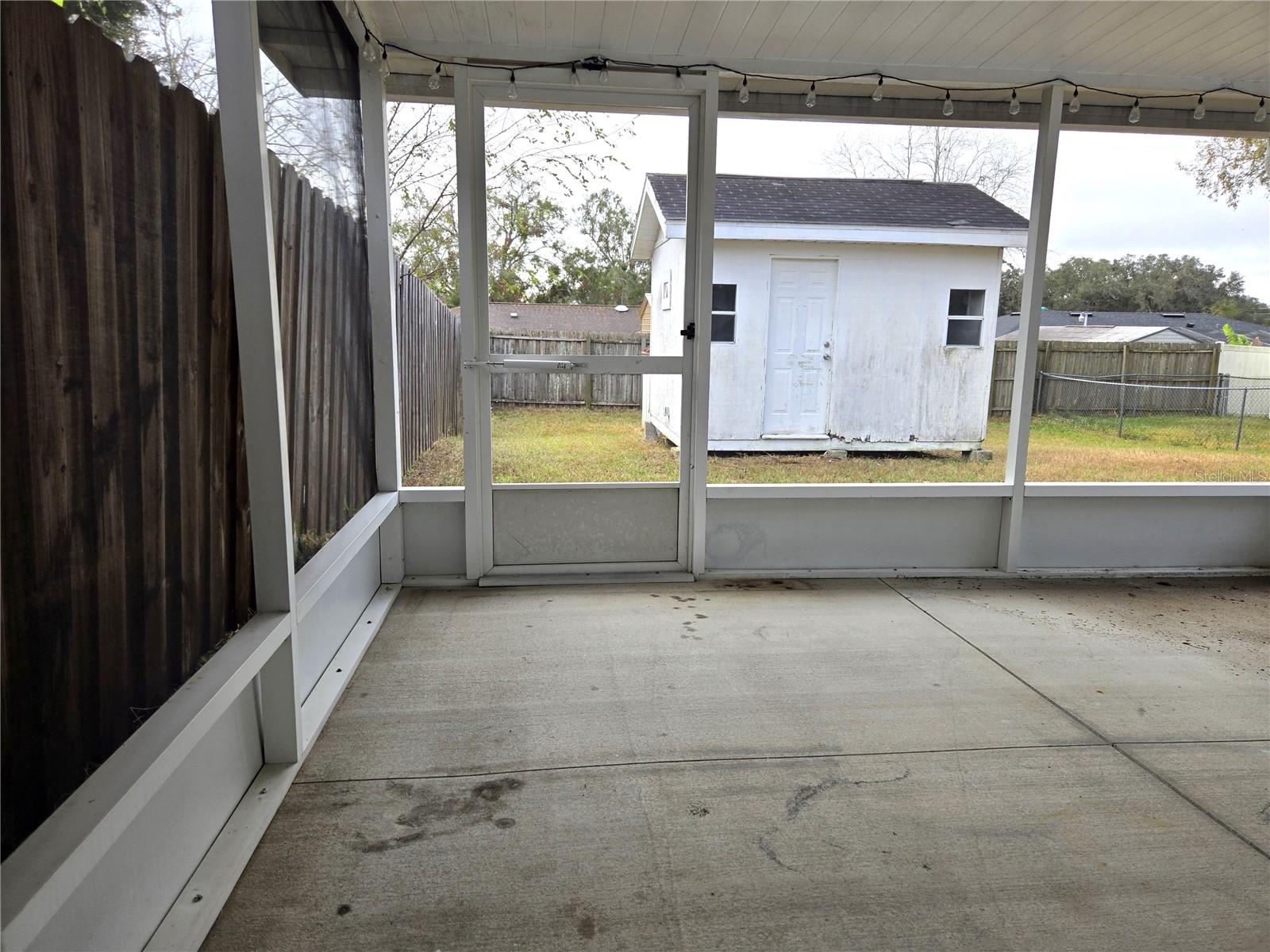 2312 CENTENNIAL BLVD, LEESBURG, FL, 34748