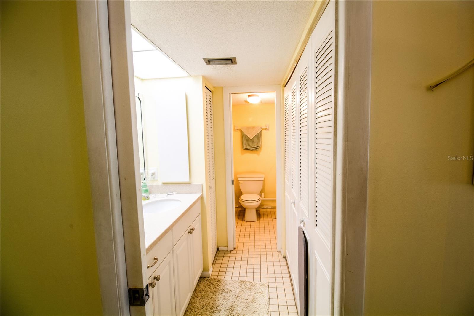 1655 S HIGHLAND AVE #F227, CLEARWATER, FL, 33756