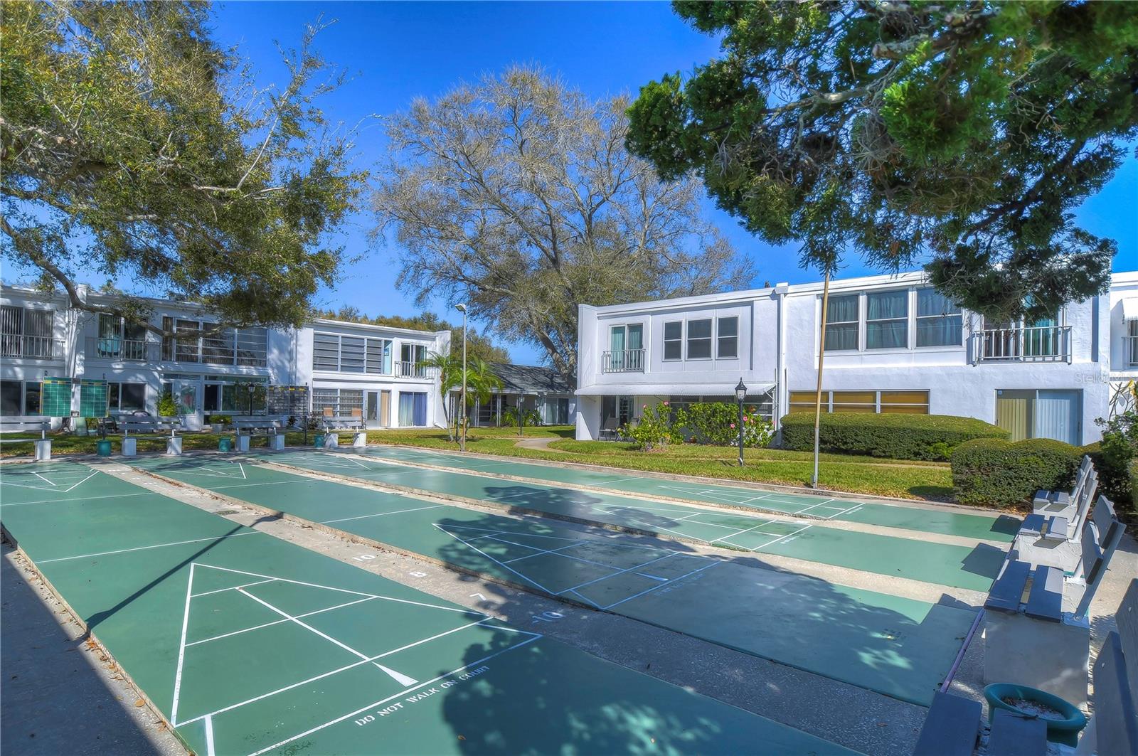 1655 S HIGHLAND AVE #F227, CLEARWATER, FL, 33756