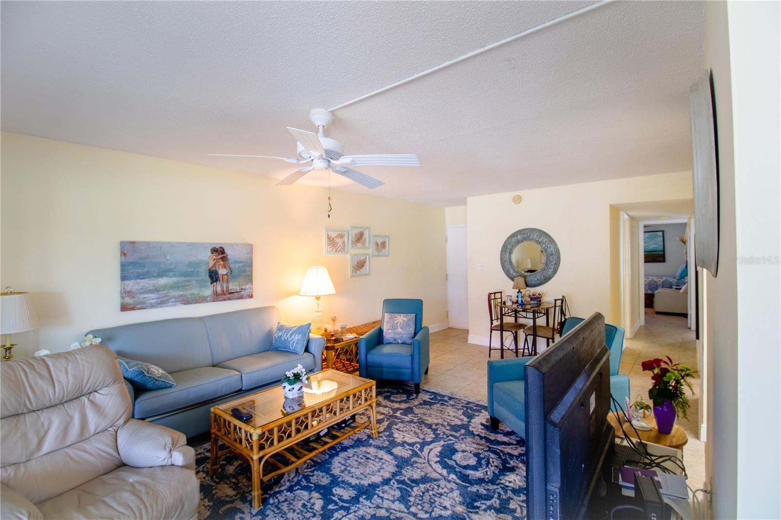 1655 S HIGHLAND AVE #F227, CLEARWATER, FL, 33756