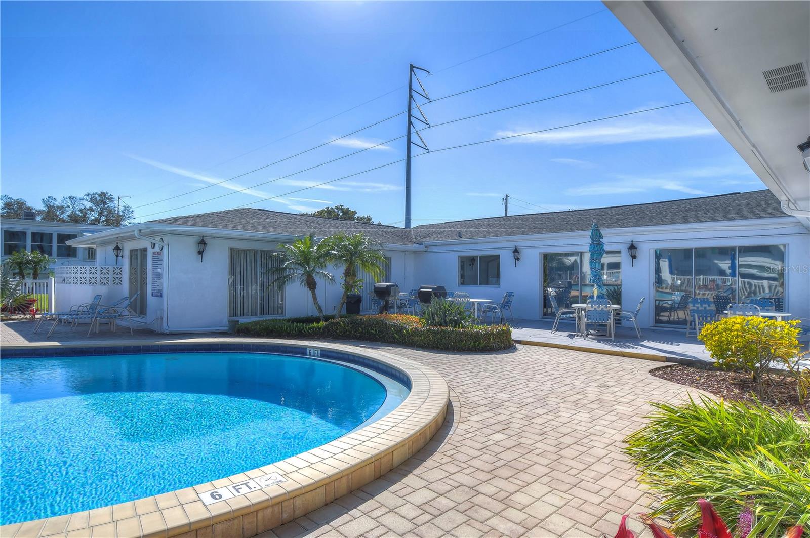 1655 S HIGHLAND AVE #F227, CLEARWATER, FL, 33756