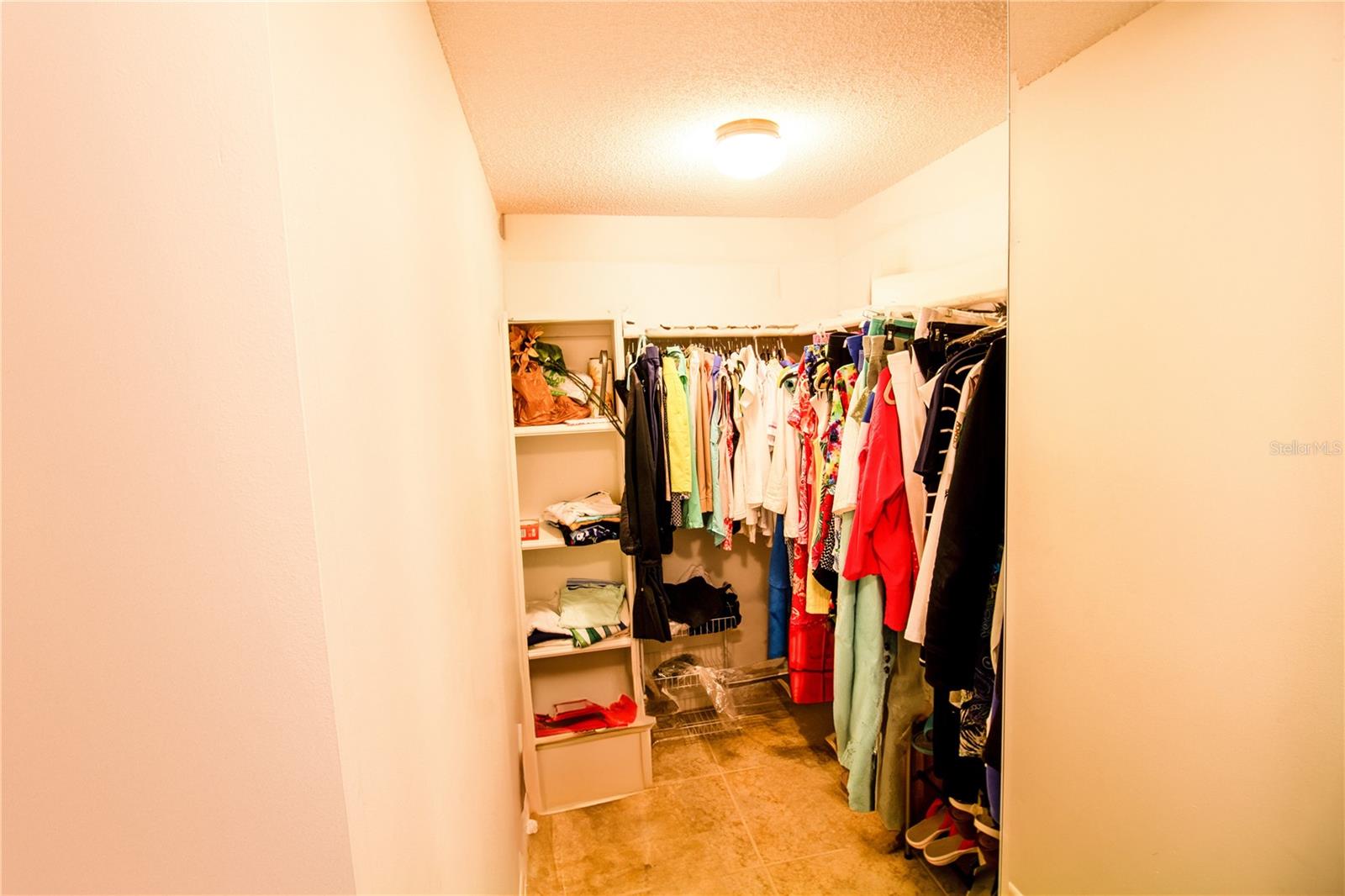 1655 S HIGHLAND AVE #F227, CLEARWATER, FL, 33756