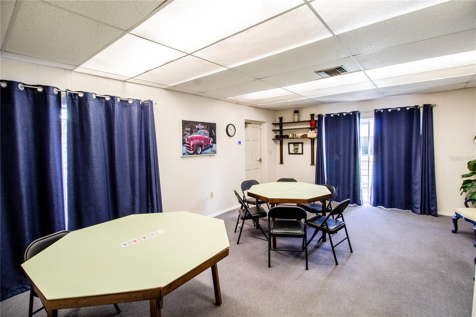 1655 S HIGHLAND AVE #F227, CLEARWATER, FL, 33756