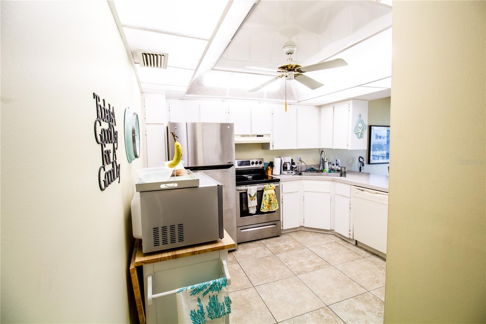 1655 S HIGHLAND AVE #F227, CLEARWATER, FL, 33756