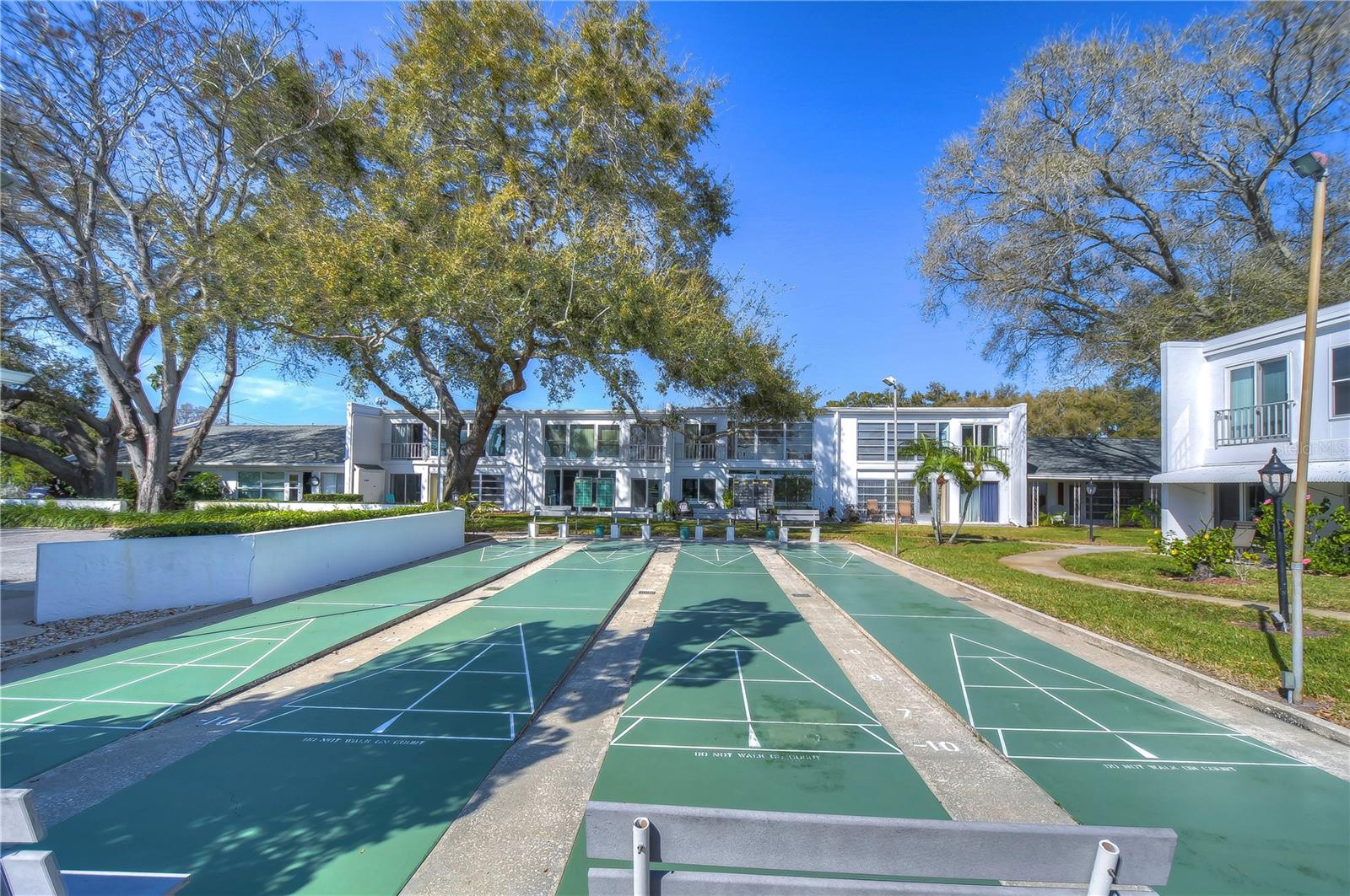 1655 S HIGHLAND AVE #F227, CLEARWATER, FL, 33756