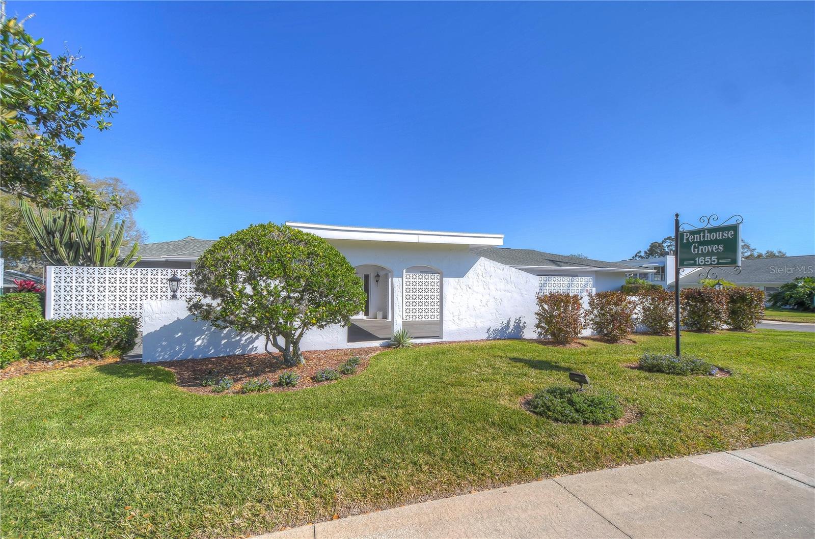 1655 S HIGHLAND AVE #F227, CLEARWATER, FL, 33756