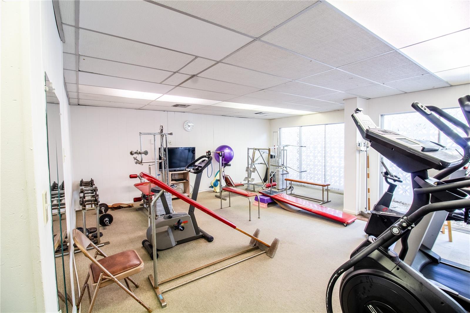 1655 S HIGHLAND AVE #F227, CLEARWATER, FL, 33756