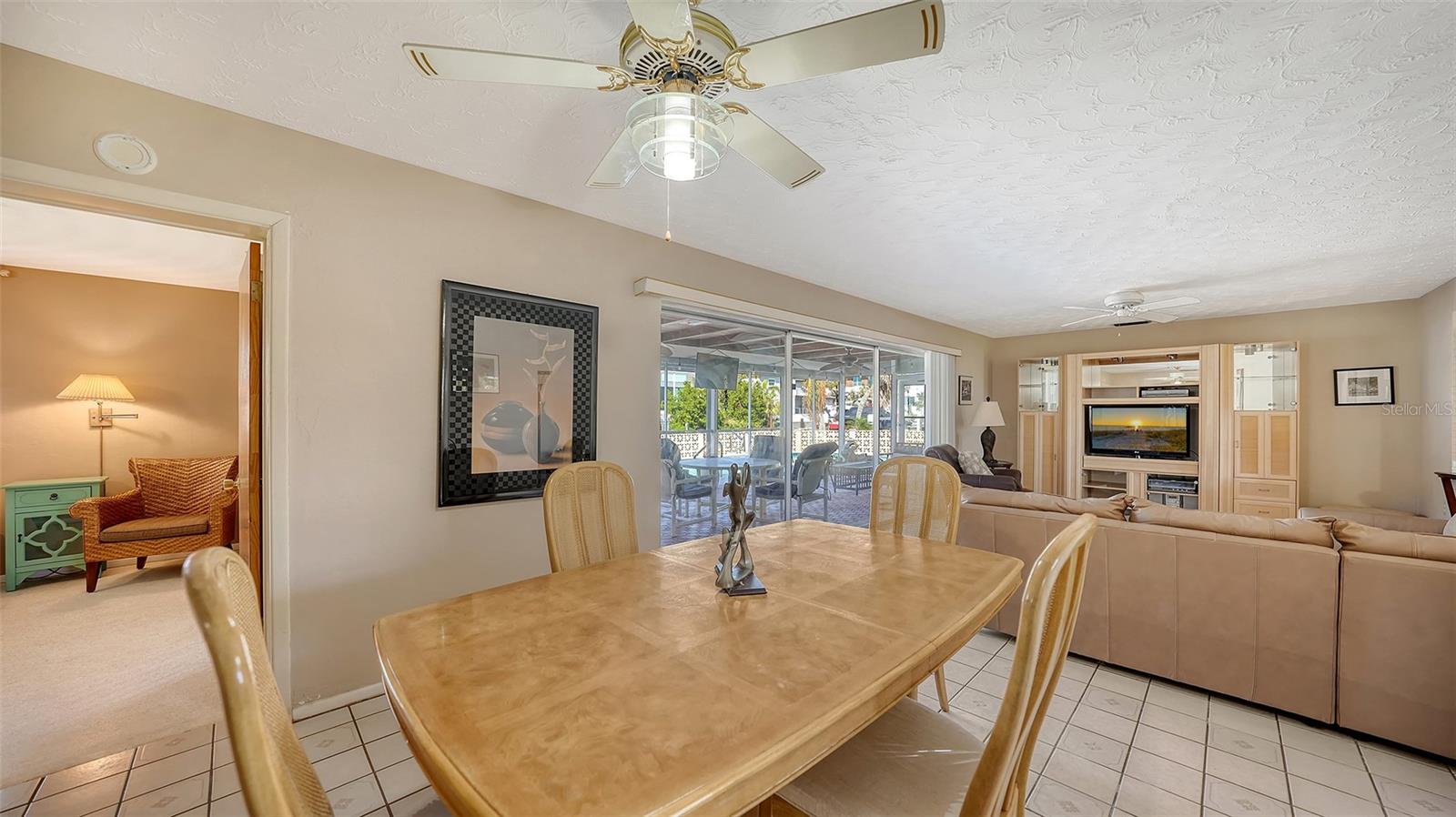 537 HALYARD LN, LONGBOAT KEY, FL, 34228