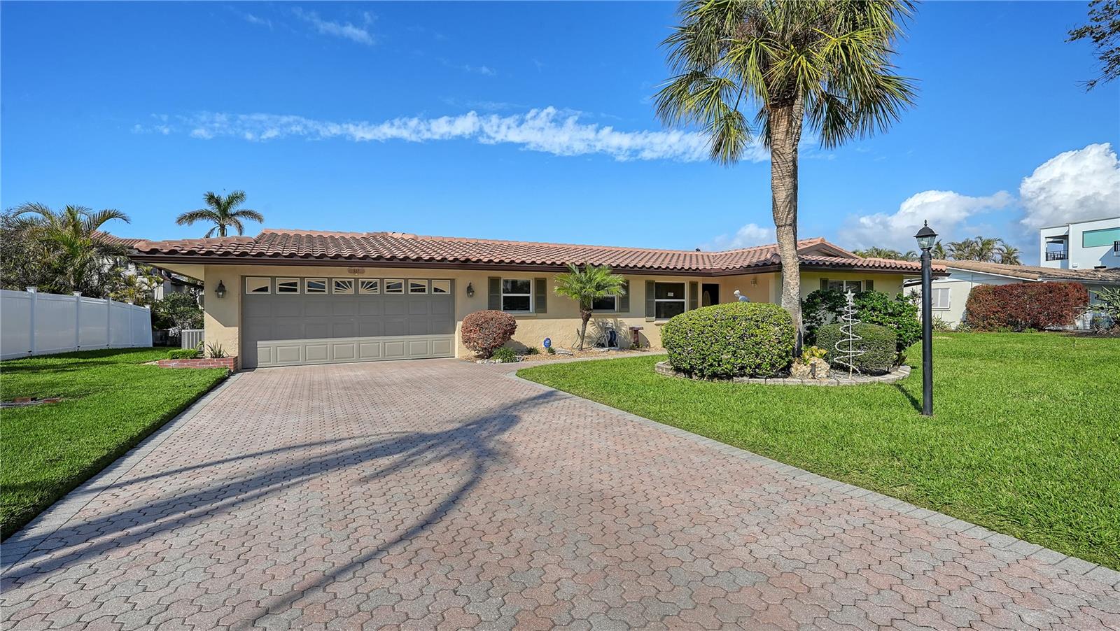 537 HALYARD LN, LONGBOAT KEY, FL, 34228