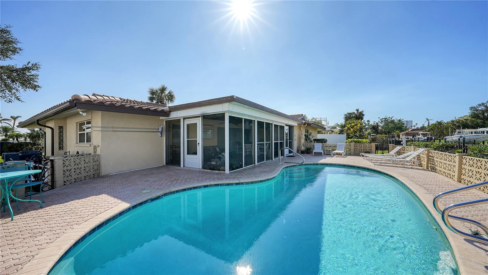 537 HALYARD LN, LONGBOAT KEY, FL, 34228