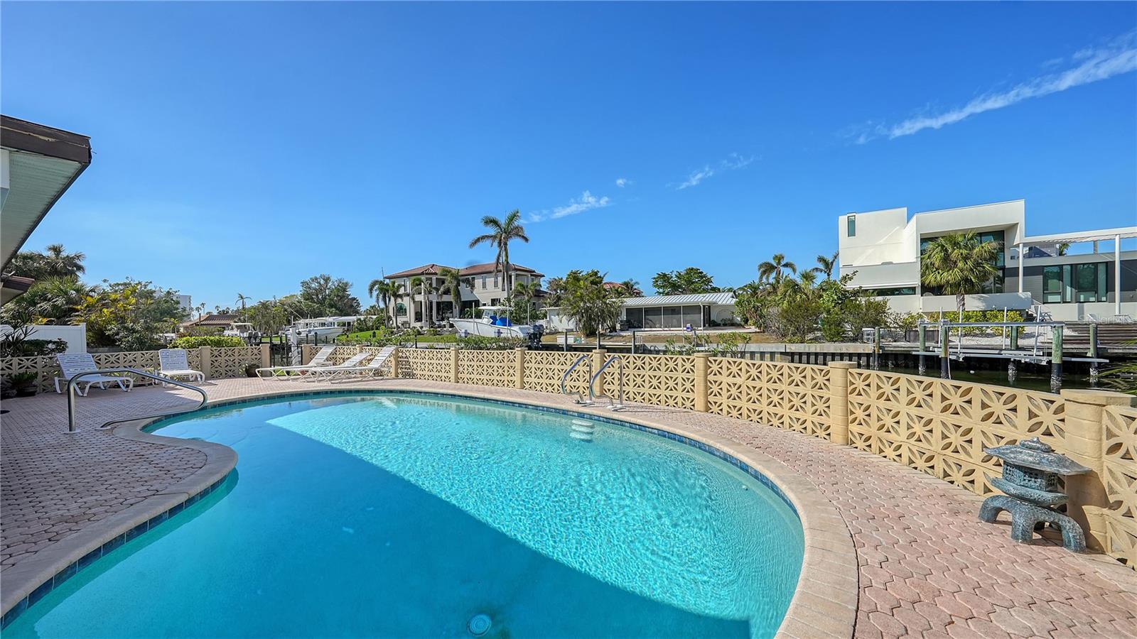537 HALYARD LN, LONGBOAT KEY, FL, 34228