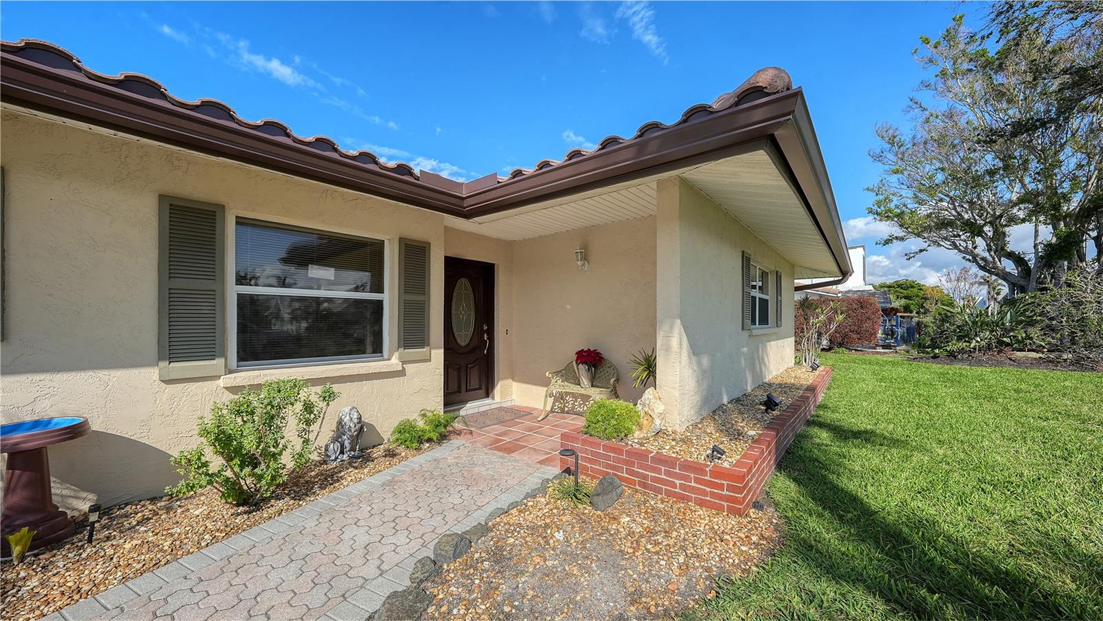 537 HALYARD LN, LONGBOAT KEY, FL, 34228