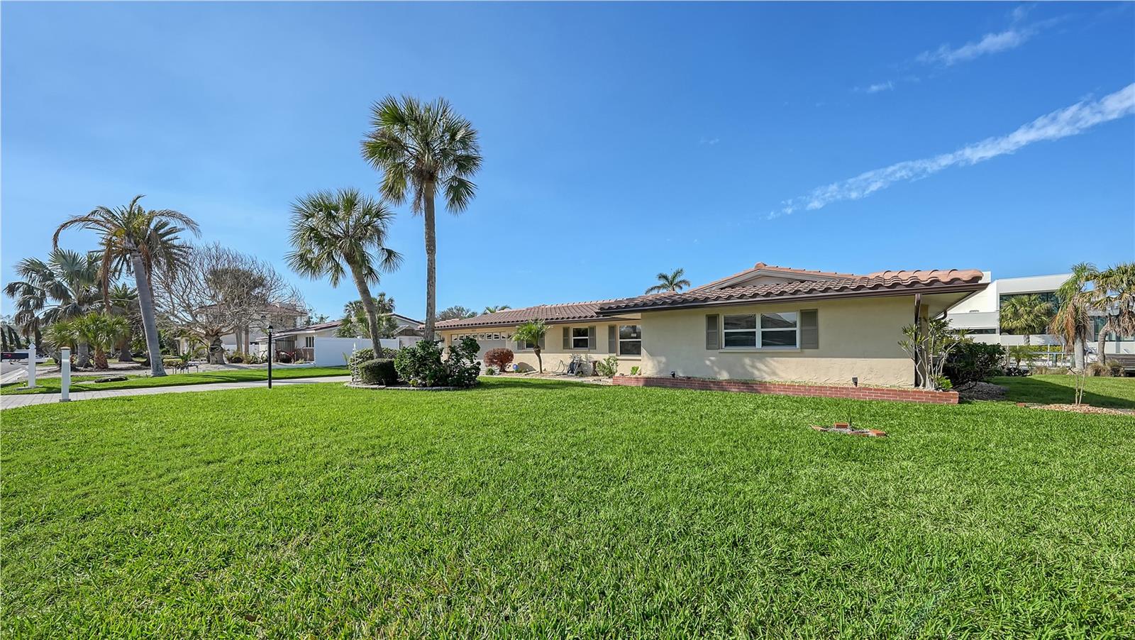 537 HALYARD LN, LONGBOAT KEY, FL, 34228