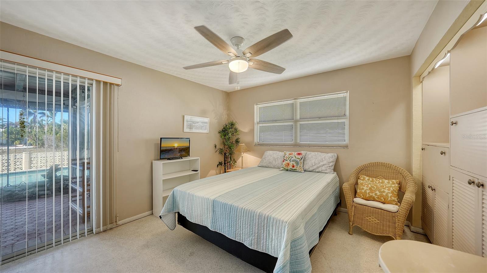 537 HALYARD LN, LONGBOAT KEY, FL, 34228