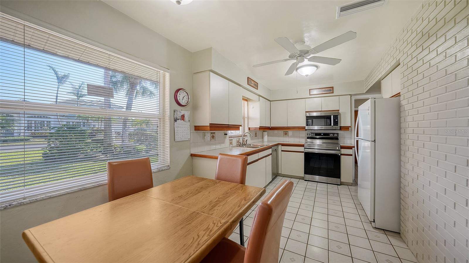 537 HALYARD LN, LONGBOAT KEY, FL, 34228