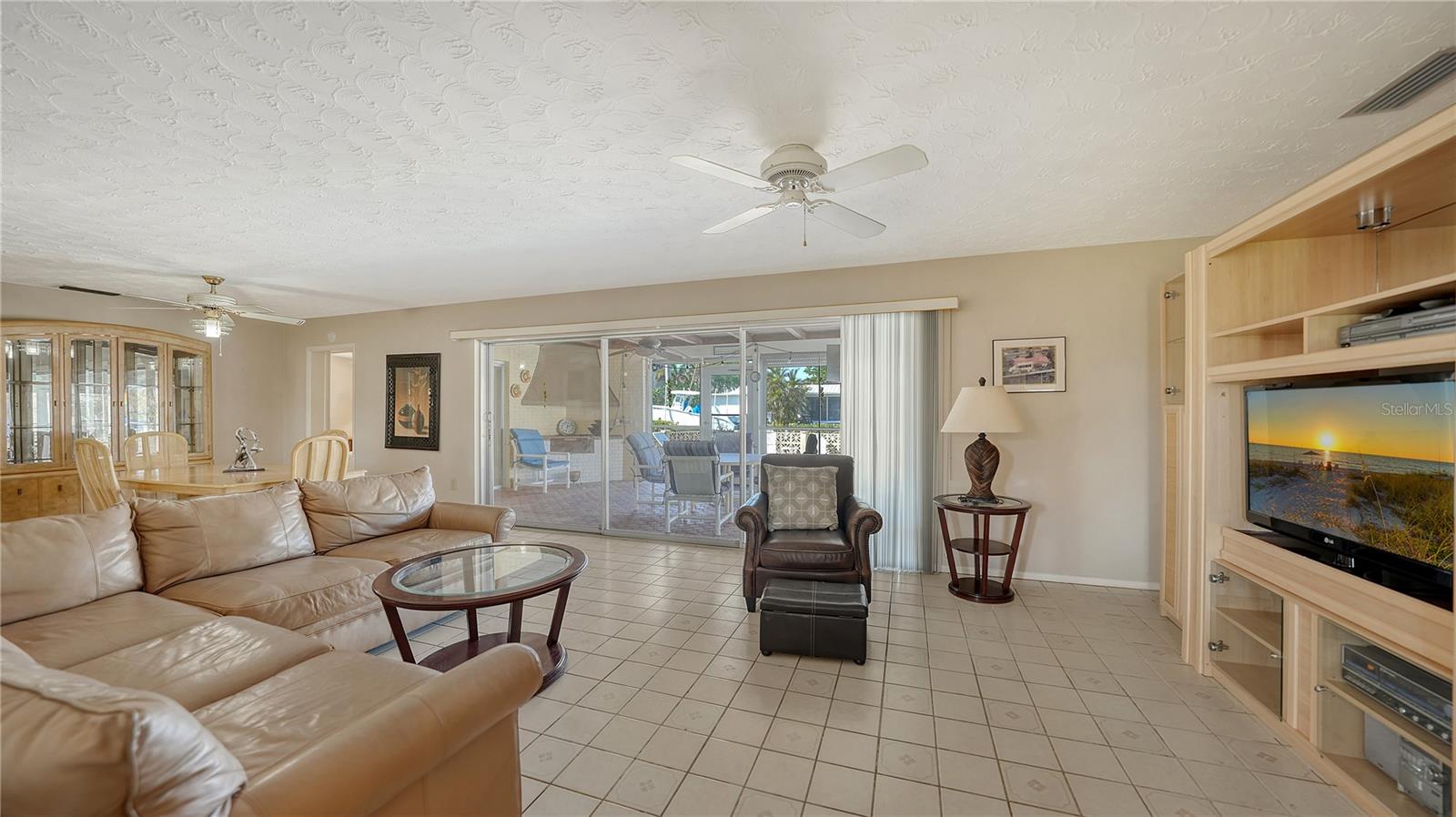 537 HALYARD LN, LONGBOAT KEY, FL, 34228