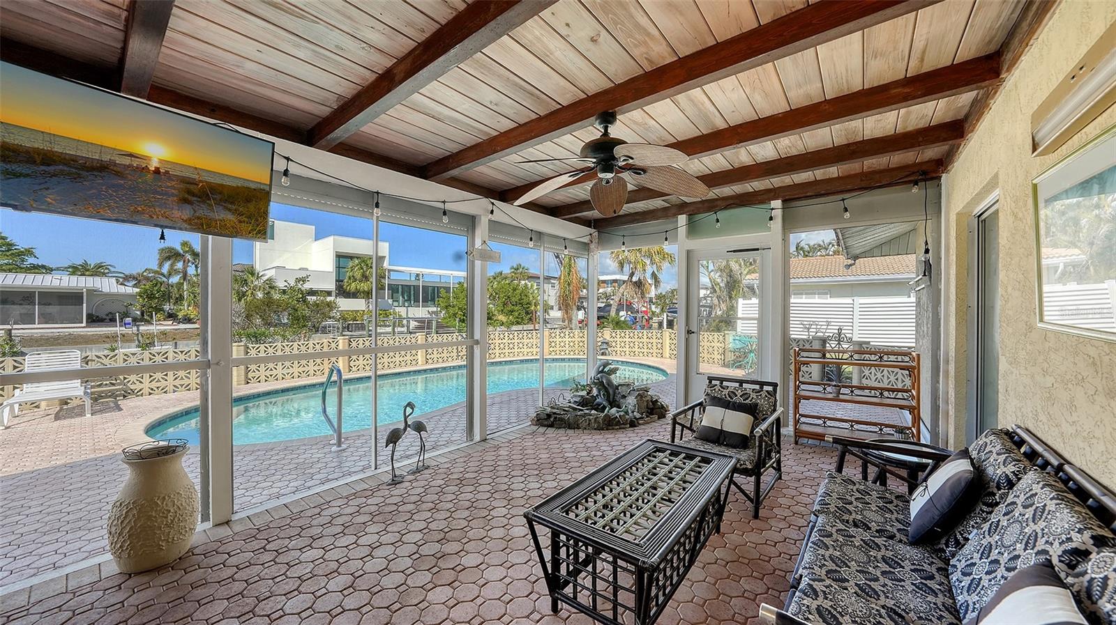 537 HALYARD LN, LONGBOAT KEY, FL, 34228