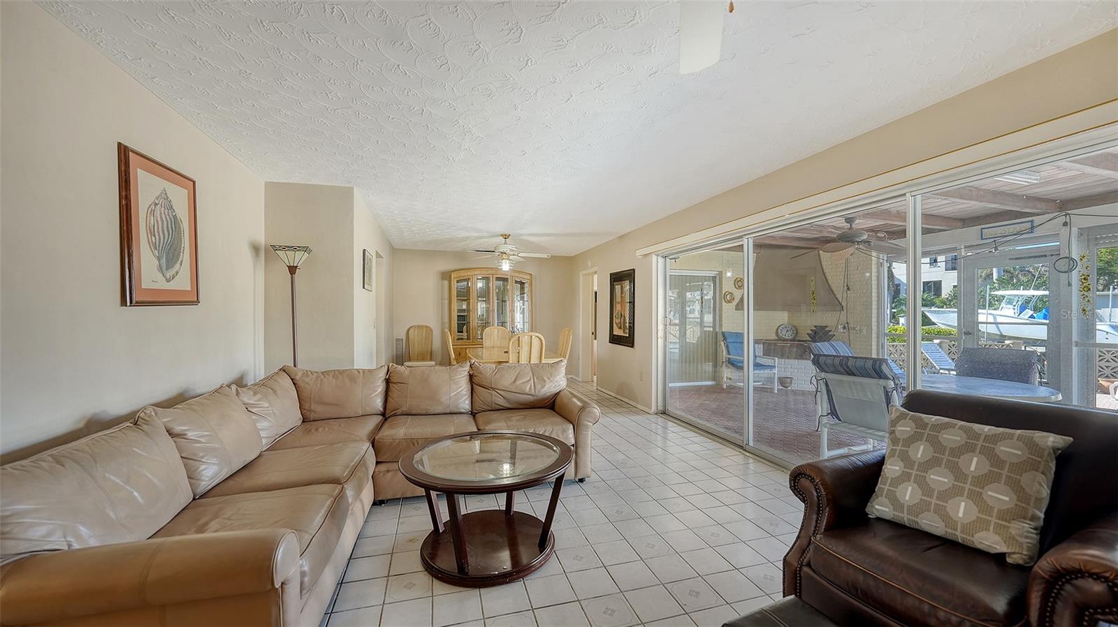 537 HALYARD LN, LONGBOAT KEY, FL, 34228