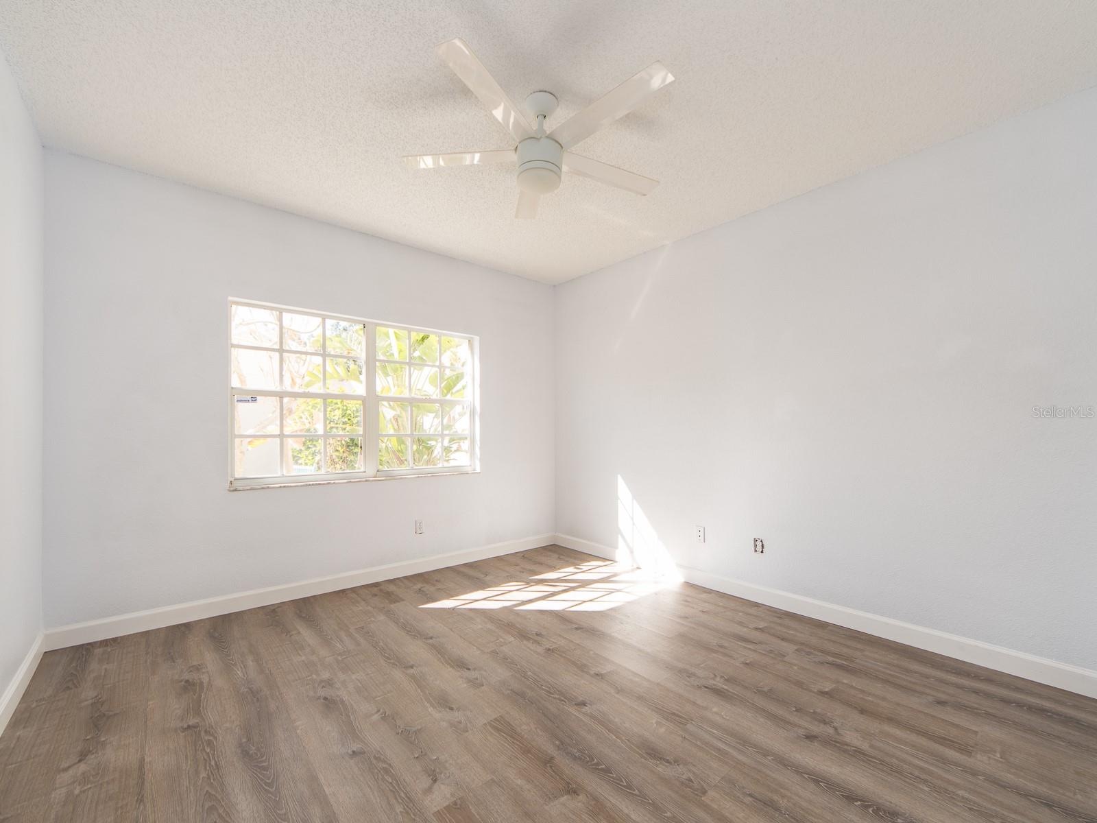 11510 SHIPWATCH DR #1372, LARGO, FL, 33774