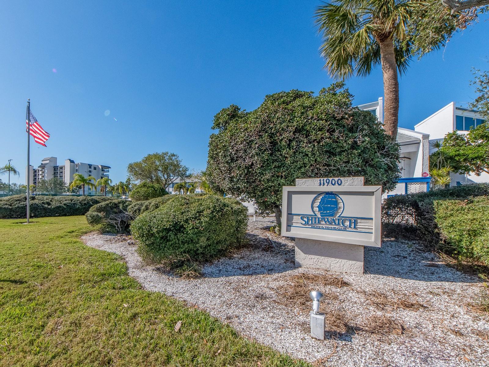 11510 SHIPWATCH DR #1372, LARGO, FL, 33774