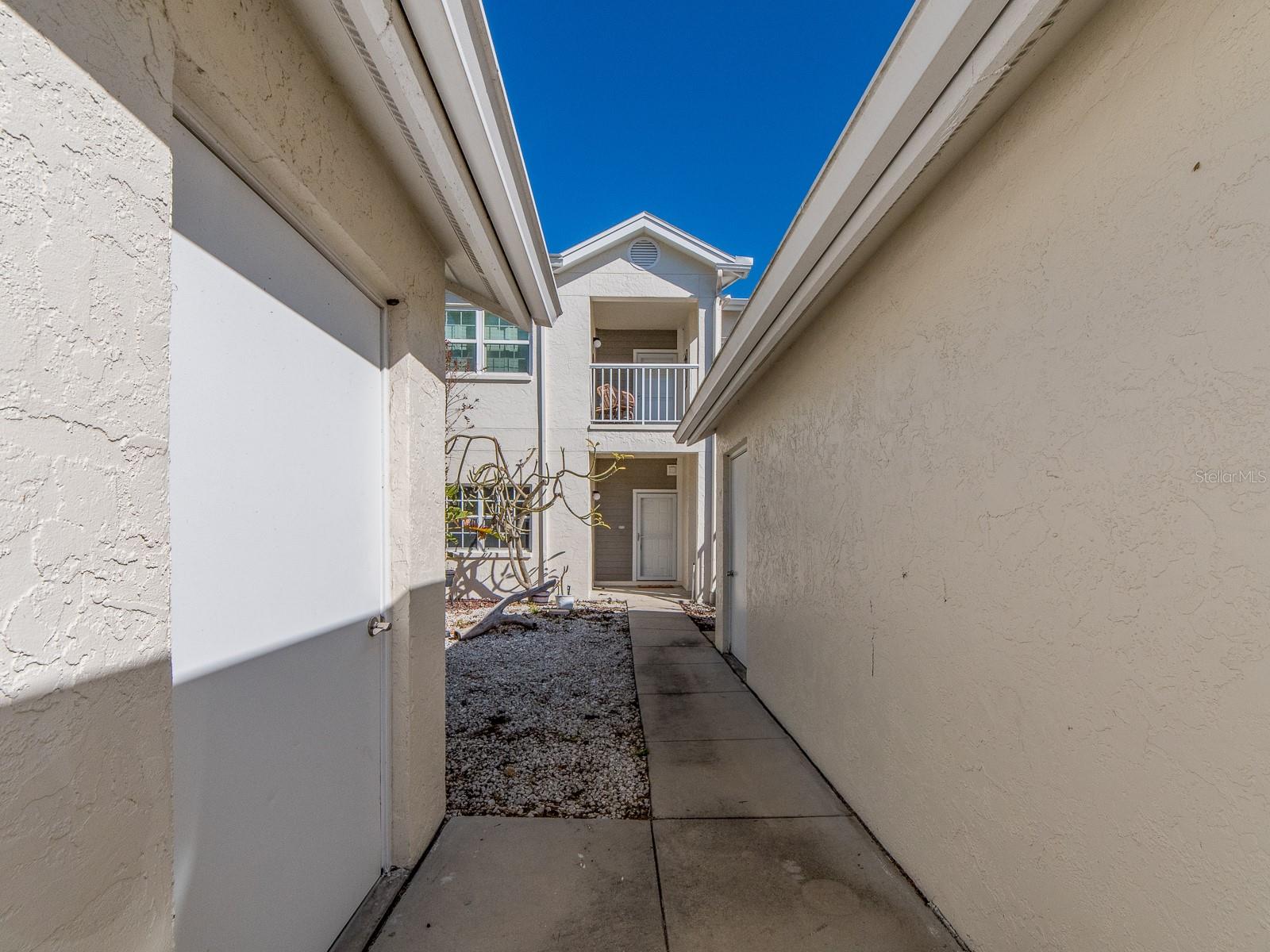 11510 SHIPWATCH DR #1372, LARGO, FL, 33774