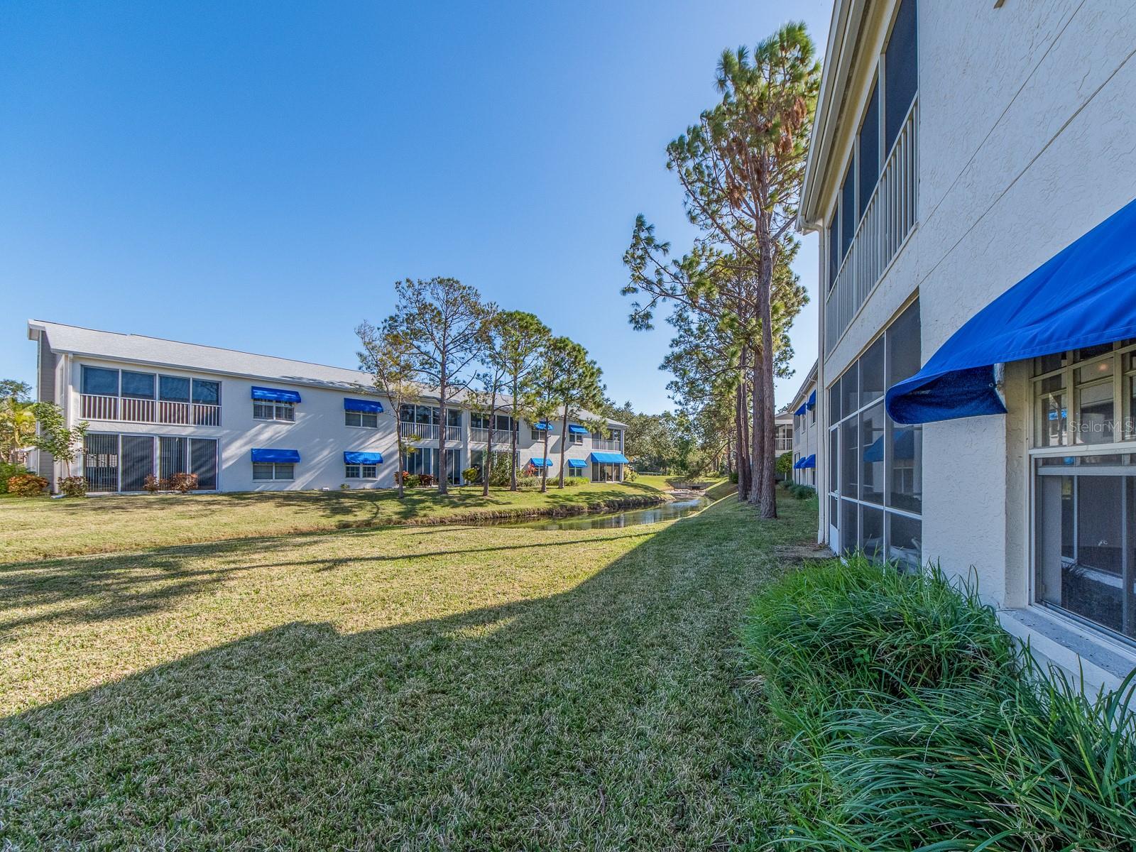 11510 SHIPWATCH DR #1372, LARGO, FL, 33774