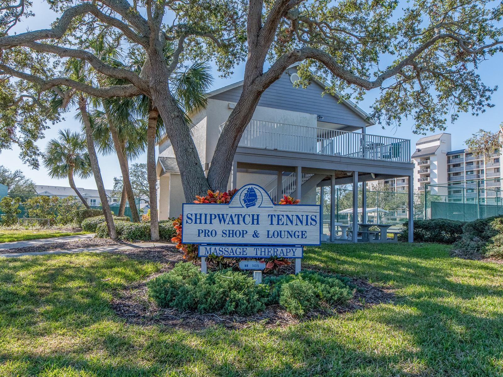 11510 SHIPWATCH DR #1372, LARGO, FL, 33774