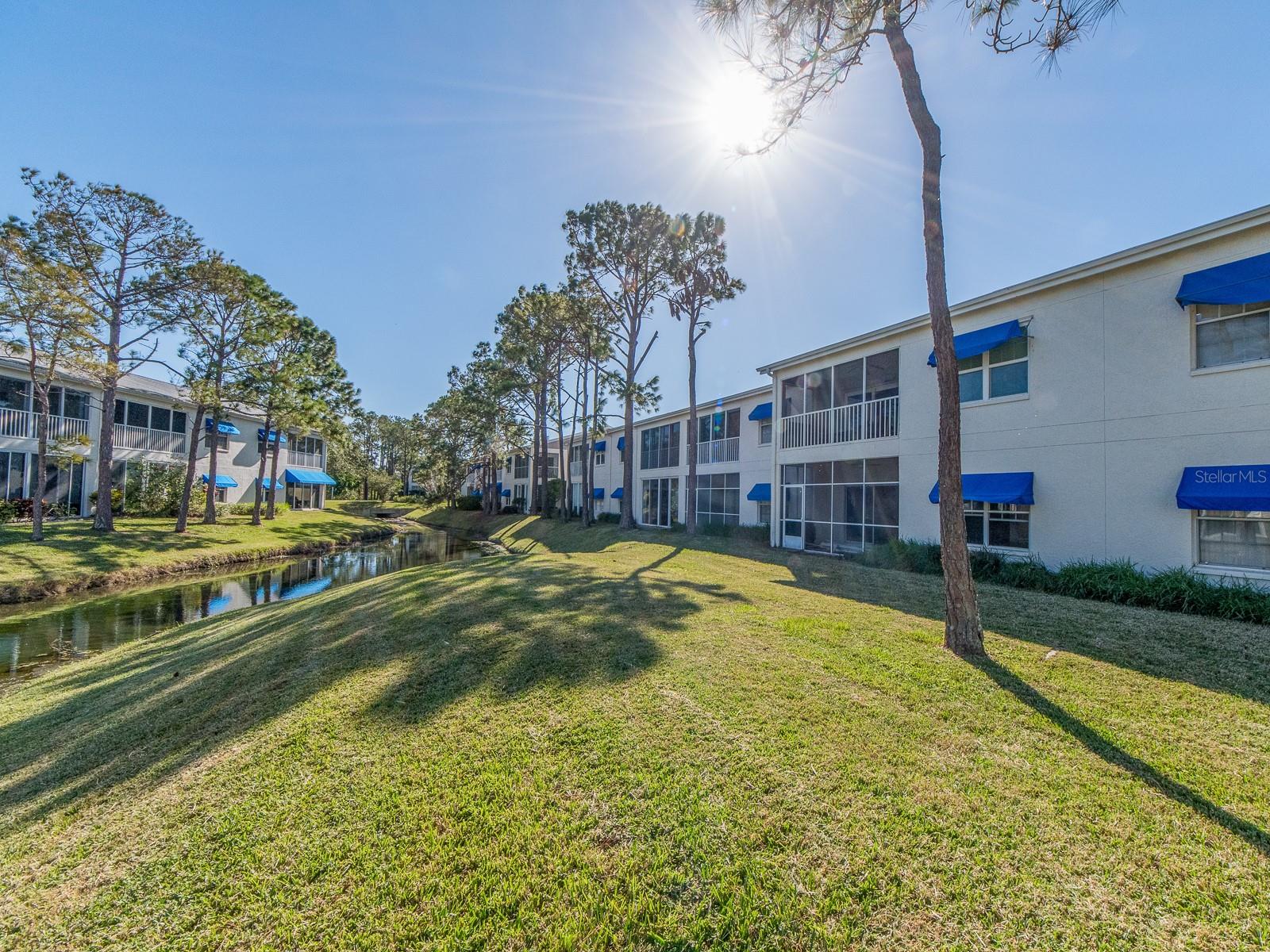 11510 SHIPWATCH DR #1372, LARGO, FL, 33774