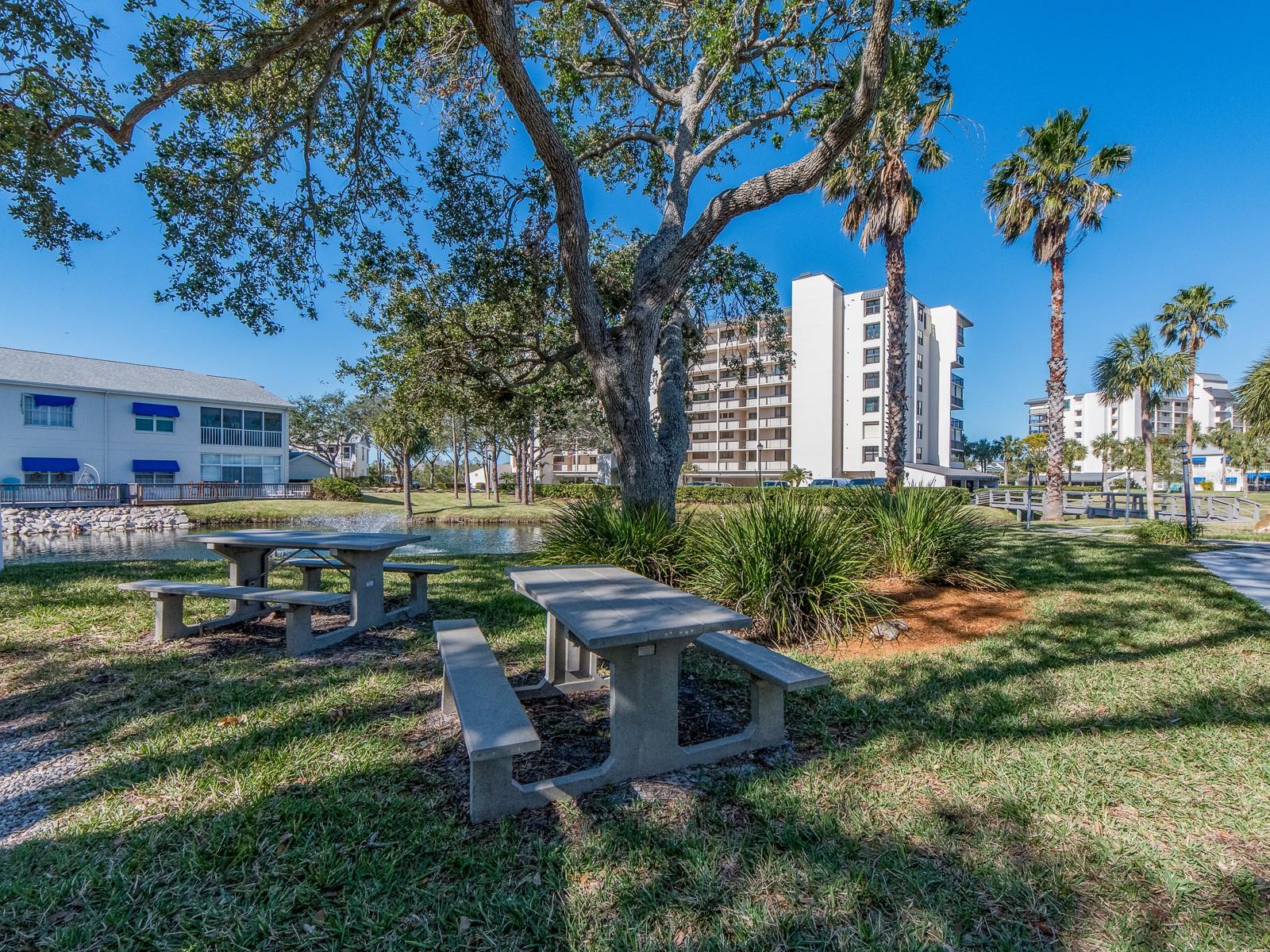 11510 SHIPWATCH DR #1372, LARGO, FL, 33774