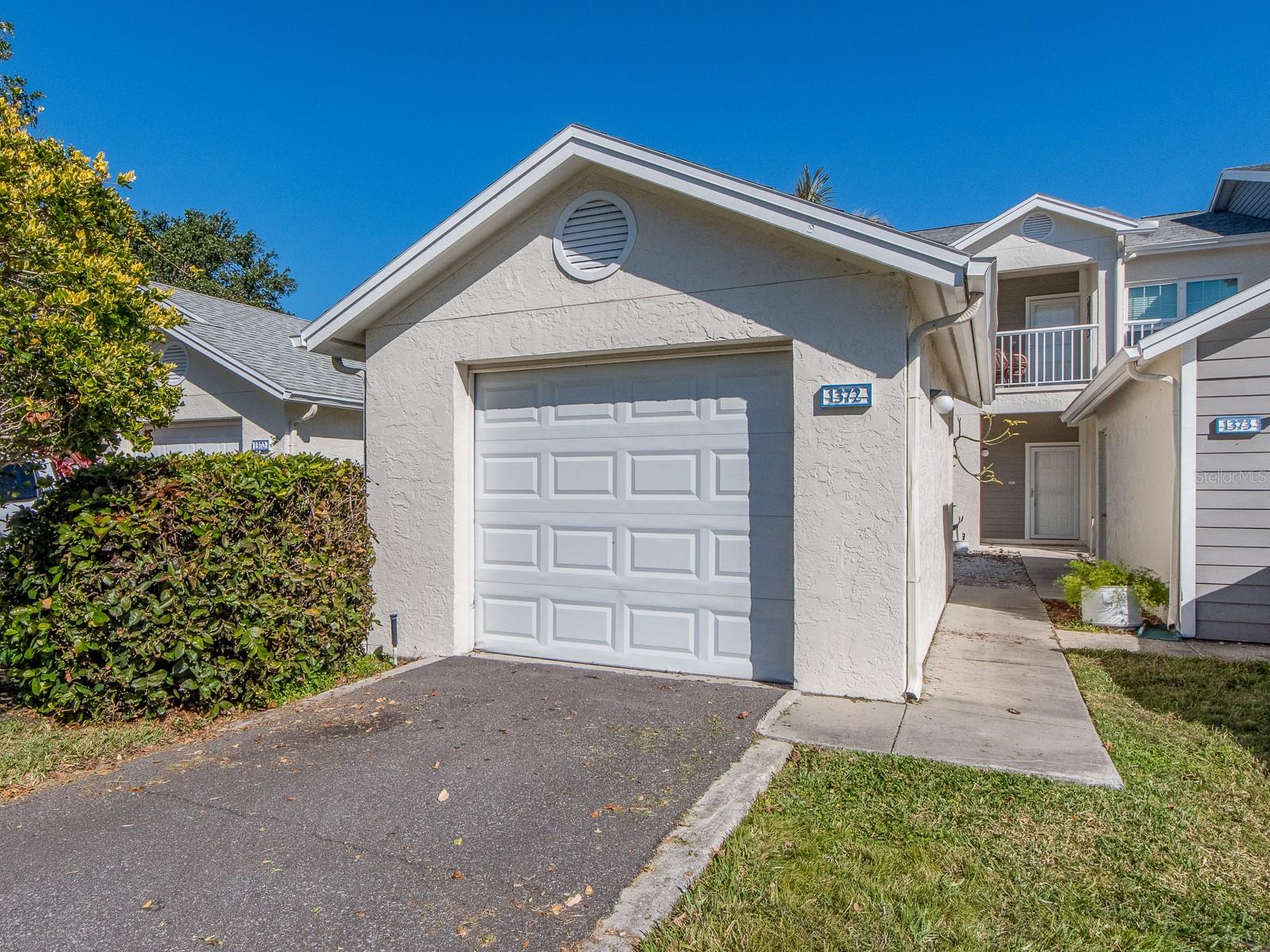 11510 SHIPWATCH DR #1372, LARGO, FL, 33774