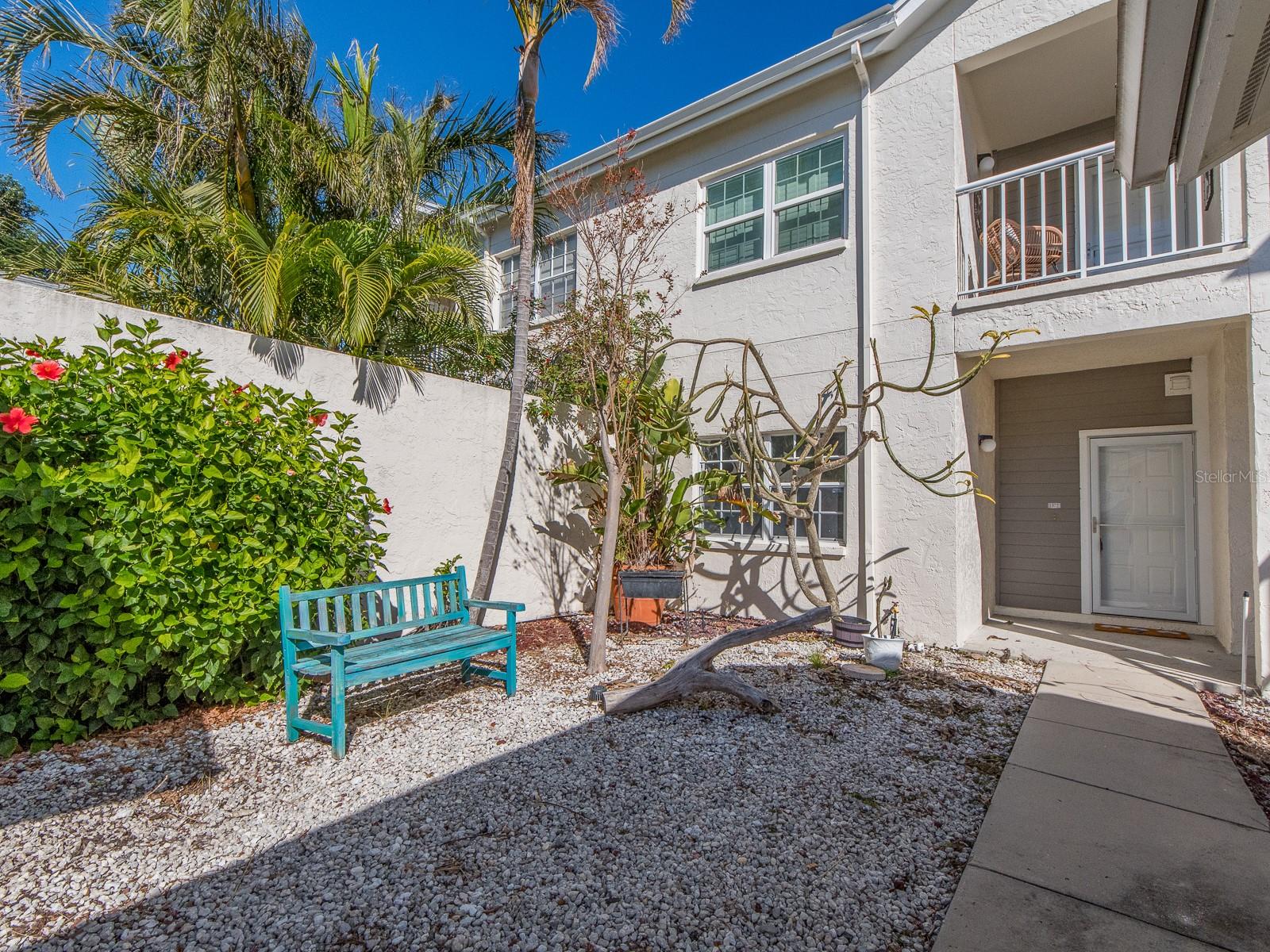 11510 SHIPWATCH DR #1372, LARGO, FL, 33774