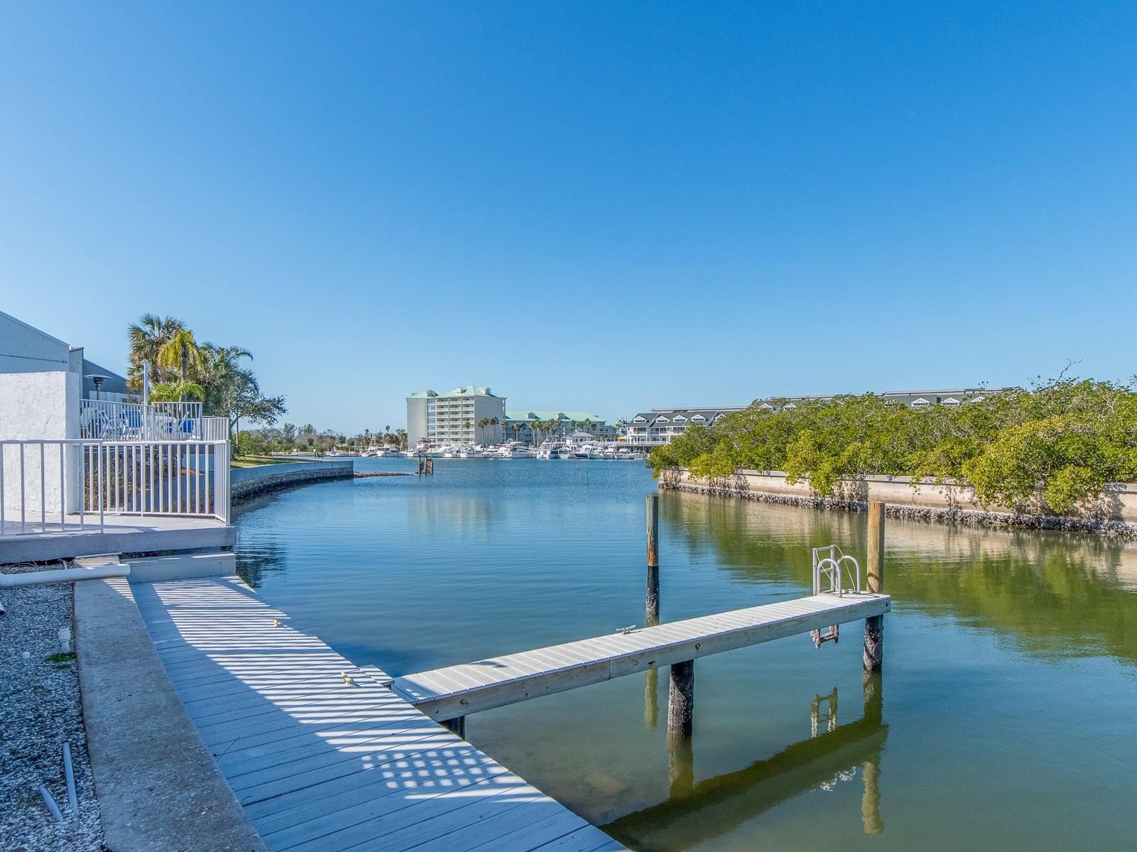 11510 SHIPWATCH DR #1372, LARGO, FL, 33774