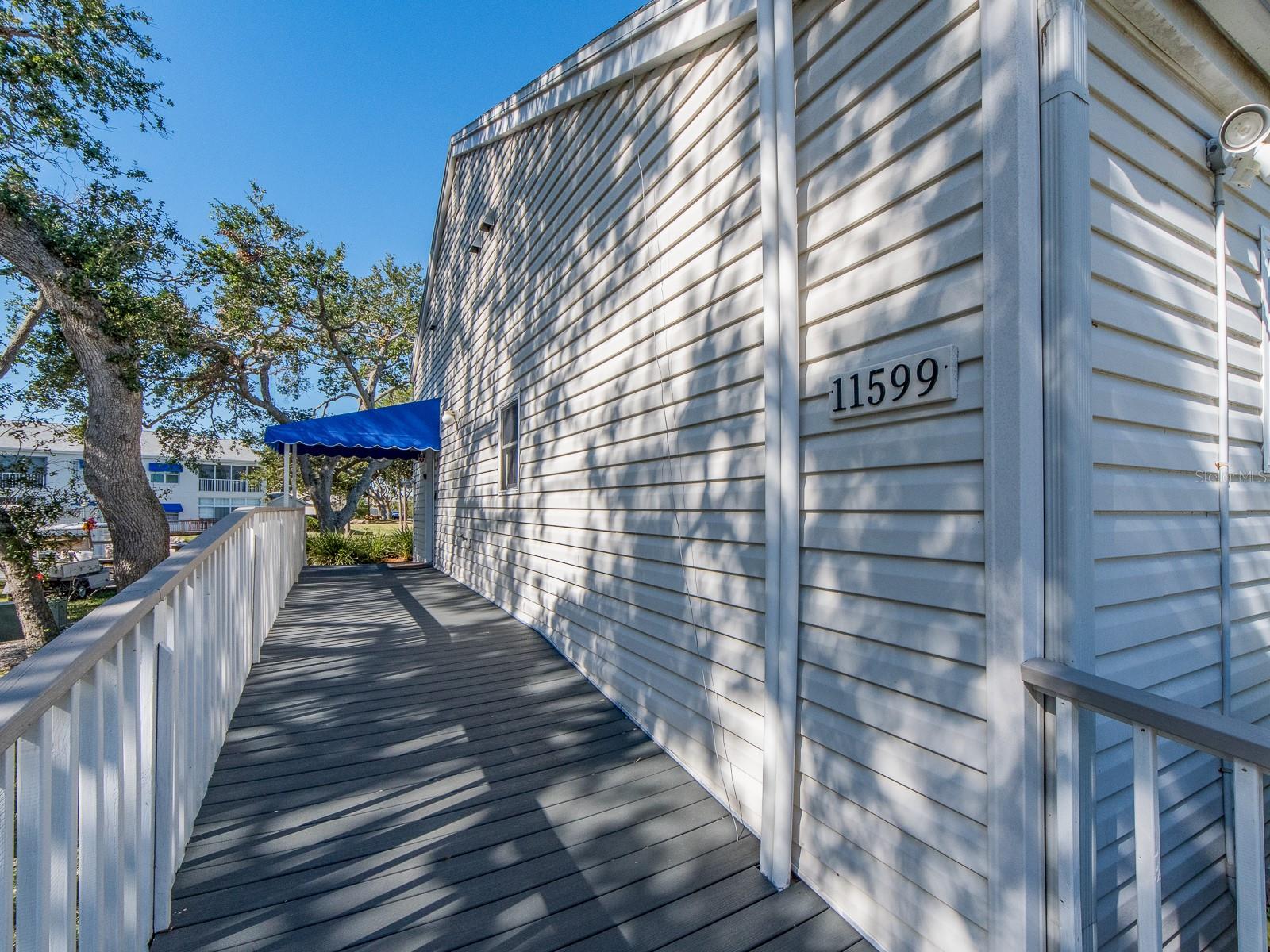 11510 SHIPWATCH DR #1372, LARGO, FL, 33774