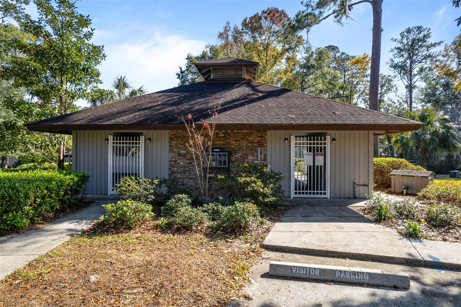 3937 NW 27TH LN, GAINESVILLE, FL, 32606