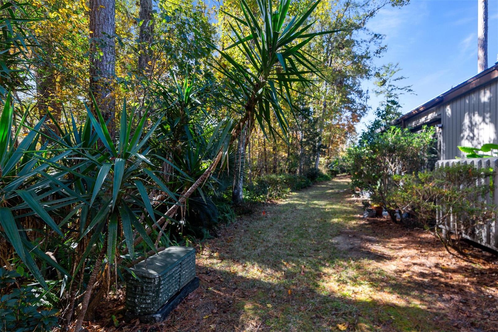 3937 NW 27TH LN, GAINESVILLE, FL, 32606
