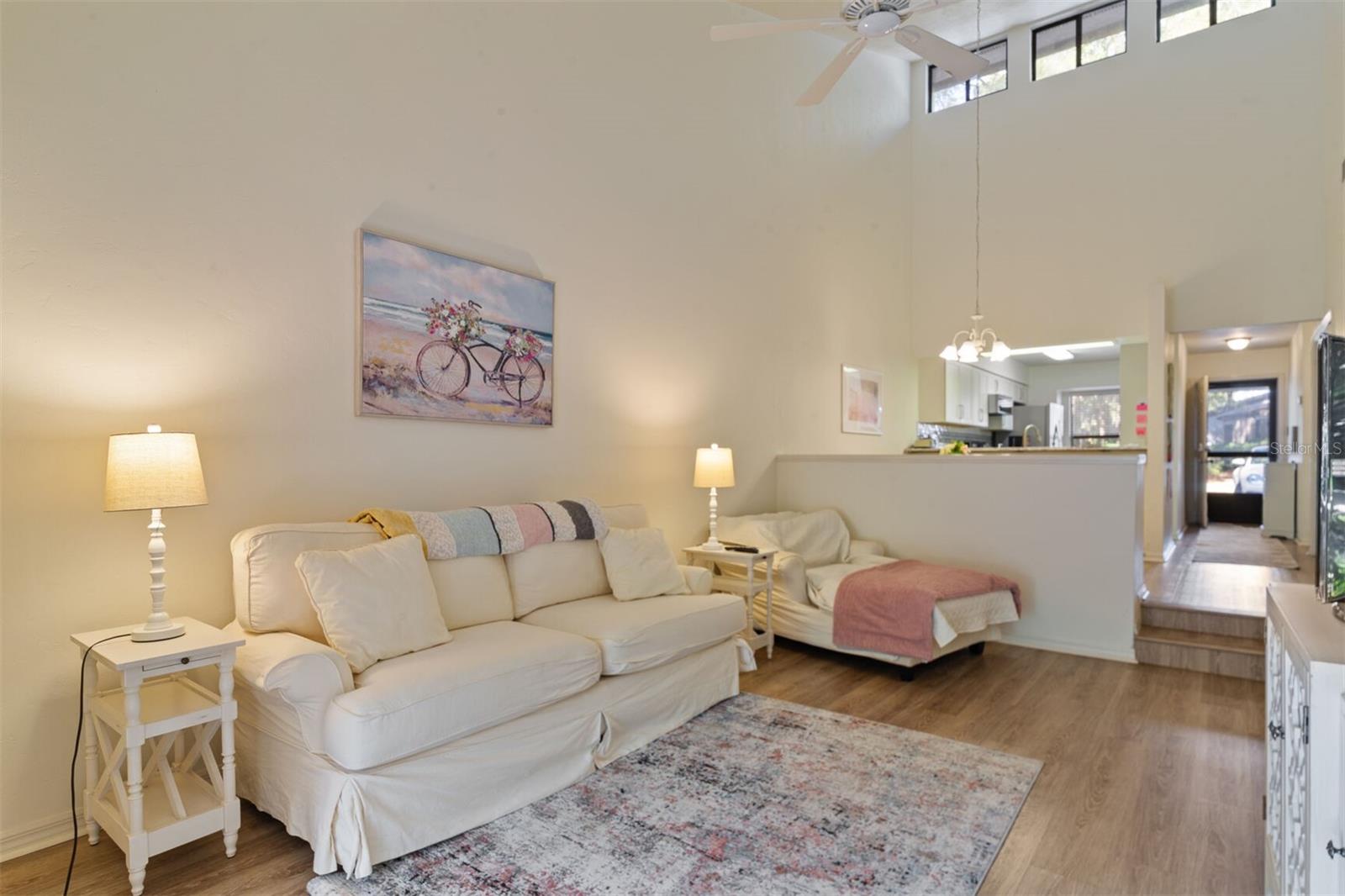 3937 NW 27TH LN, GAINESVILLE, FL, 32606