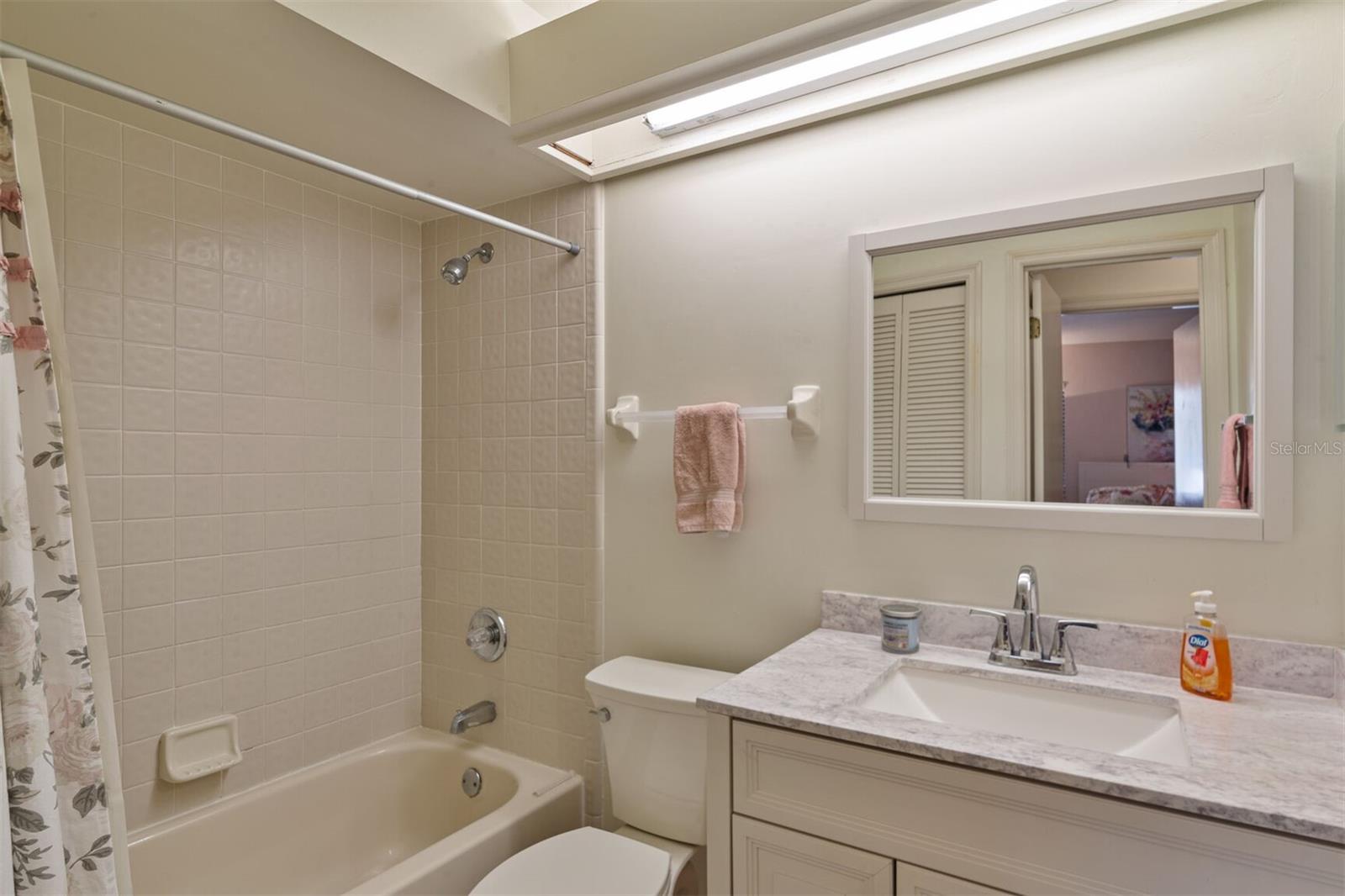 3937 NW 27TH LN, GAINESVILLE, FL, 32606