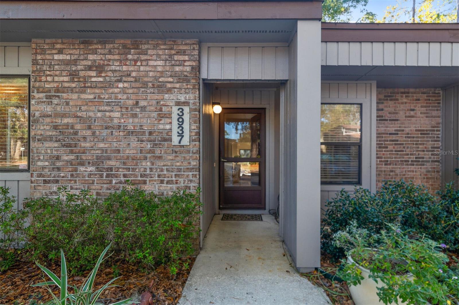 3937 NW 27TH LN, GAINESVILLE, FL, 32606