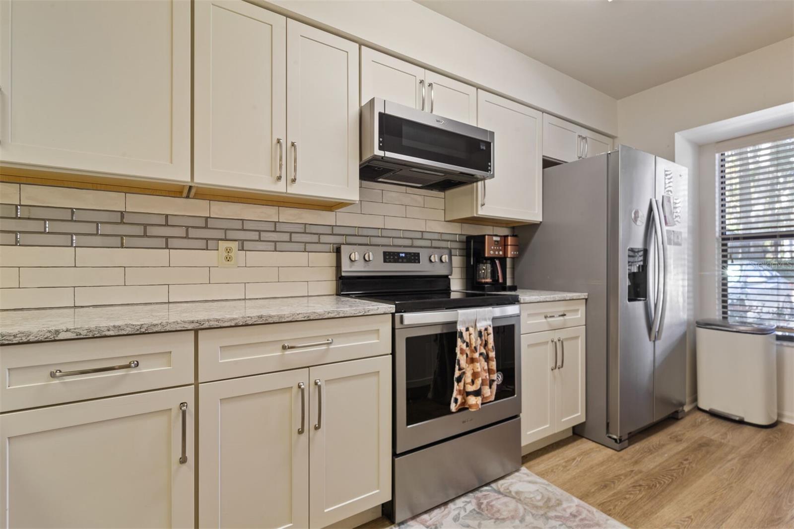 3937 NW 27TH LN, GAINESVILLE, FL, 32606
