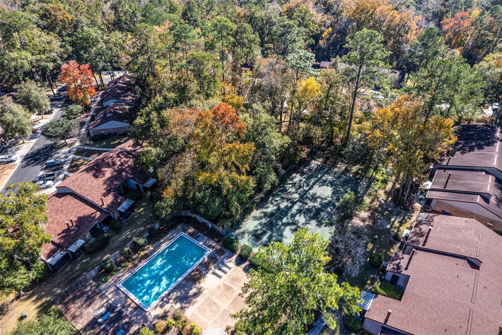 3937 NW 27TH LN, GAINESVILLE, FL, 32606