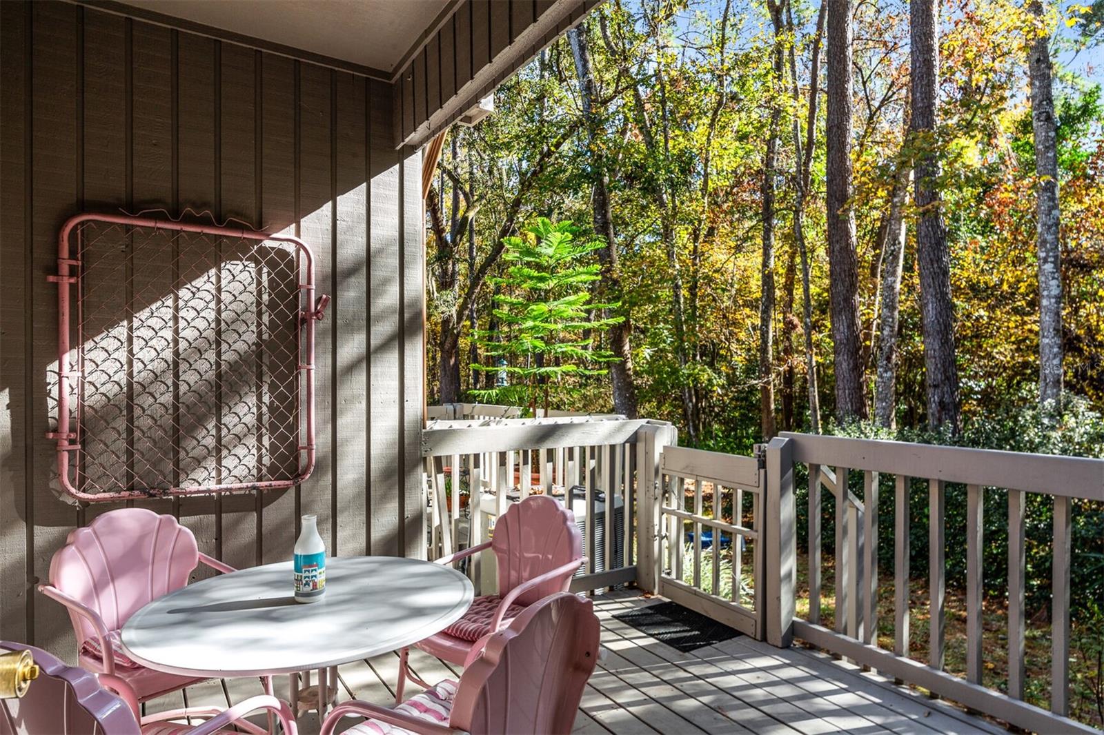 3937 NW 27TH LN, GAINESVILLE, FL, 32606