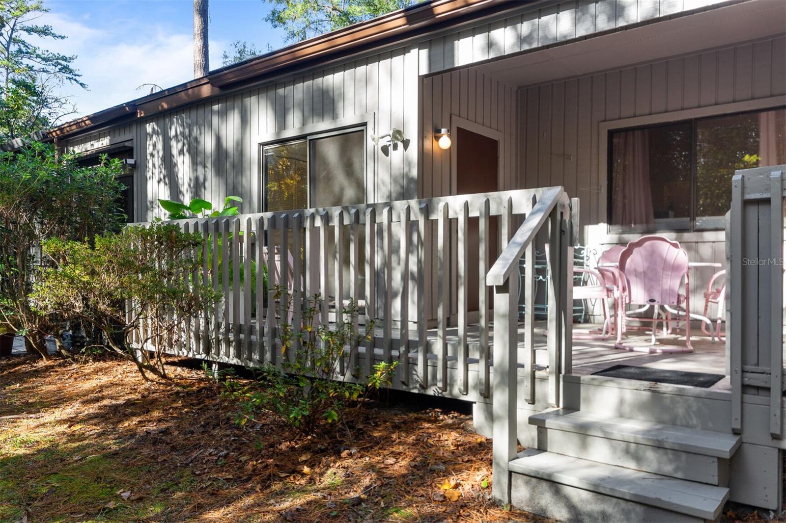 3937 NW 27TH LN, GAINESVILLE, FL, 32606