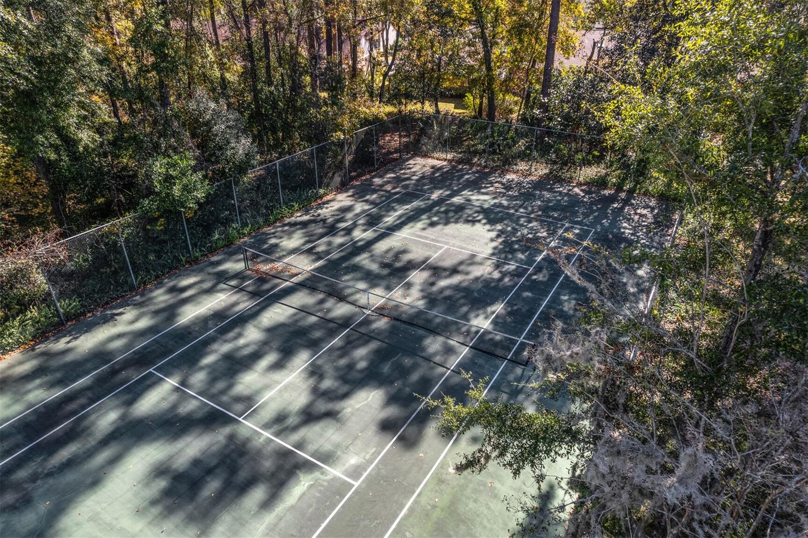 3937 NW 27TH LN, GAINESVILLE, FL, 32606