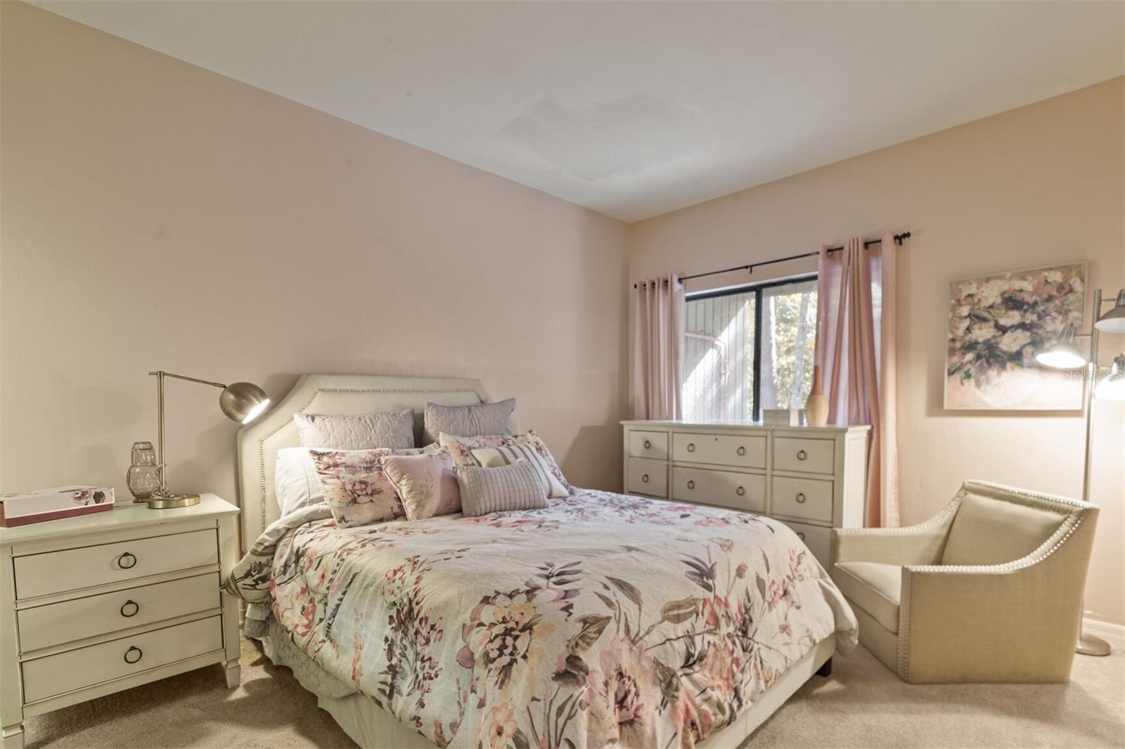 3937 NW 27TH LN, GAINESVILLE, FL, 32606