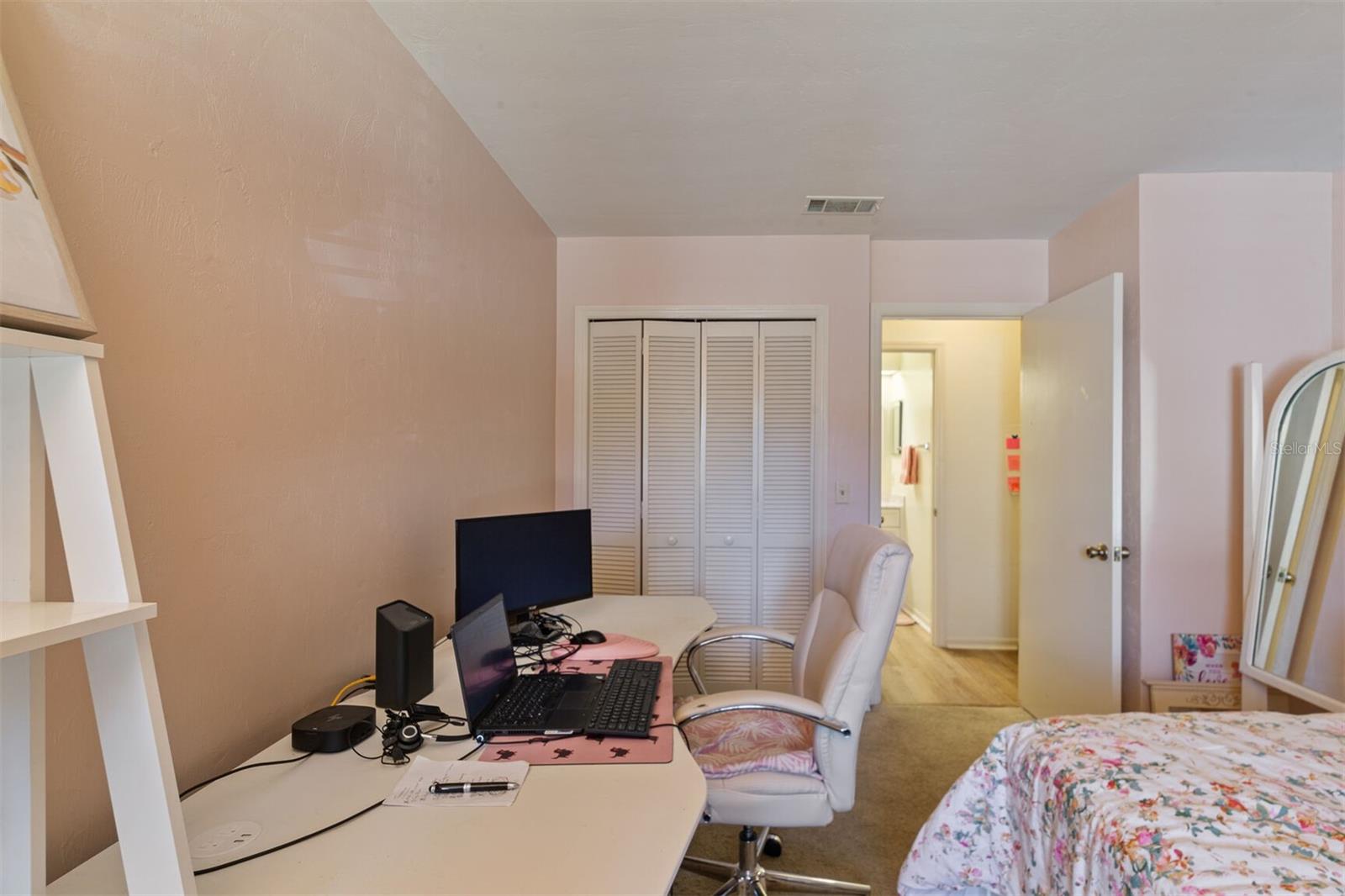 3937 NW 27TH LN, GAINESVILLE, FL, 32606