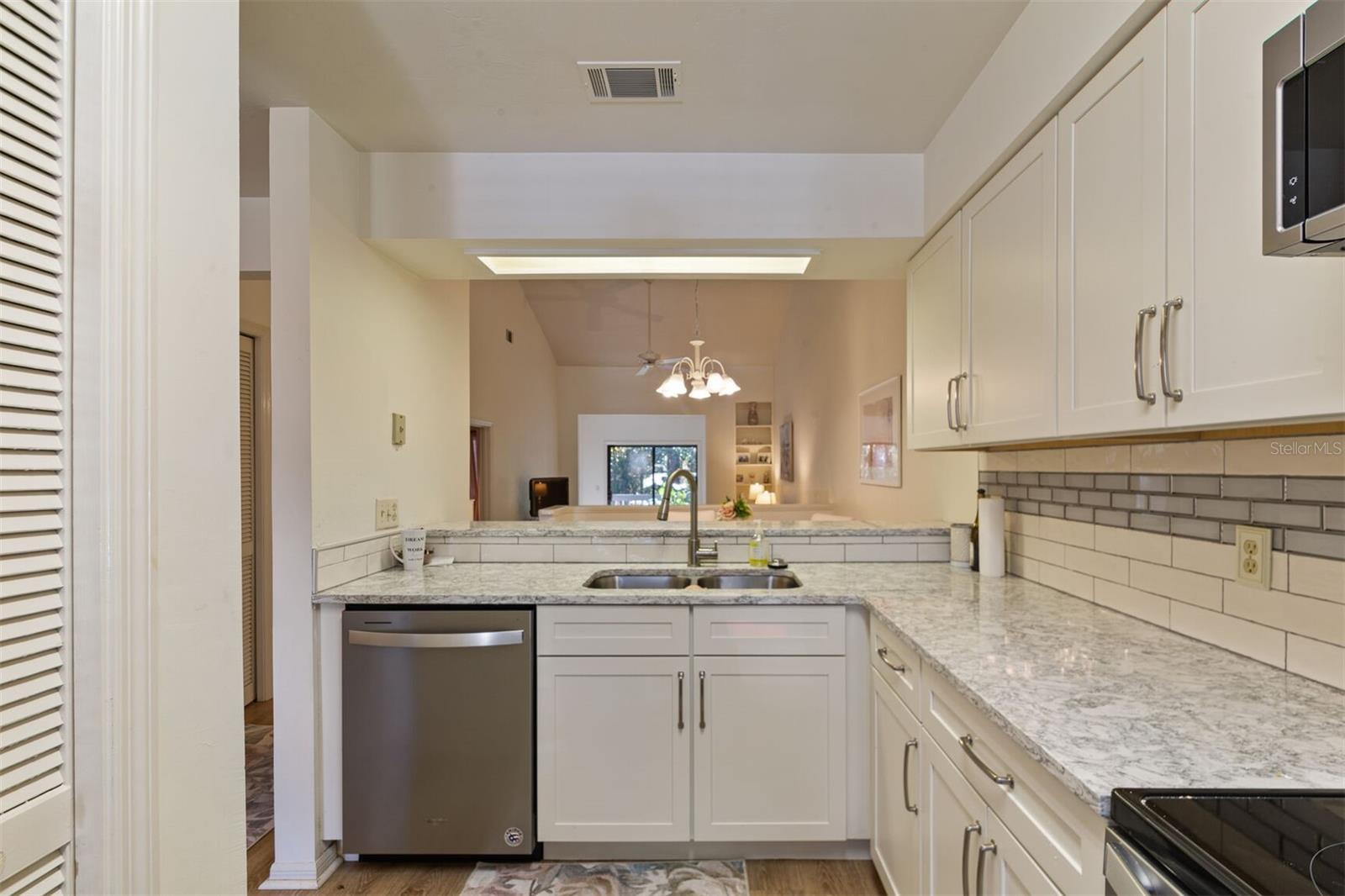 3937 NW 27TH LN, GAINESVILLE, FL, 32606