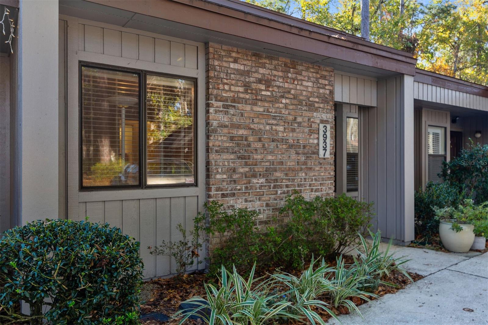 3937 NW 27TH LN, GAINESVILLE, FL, 32606