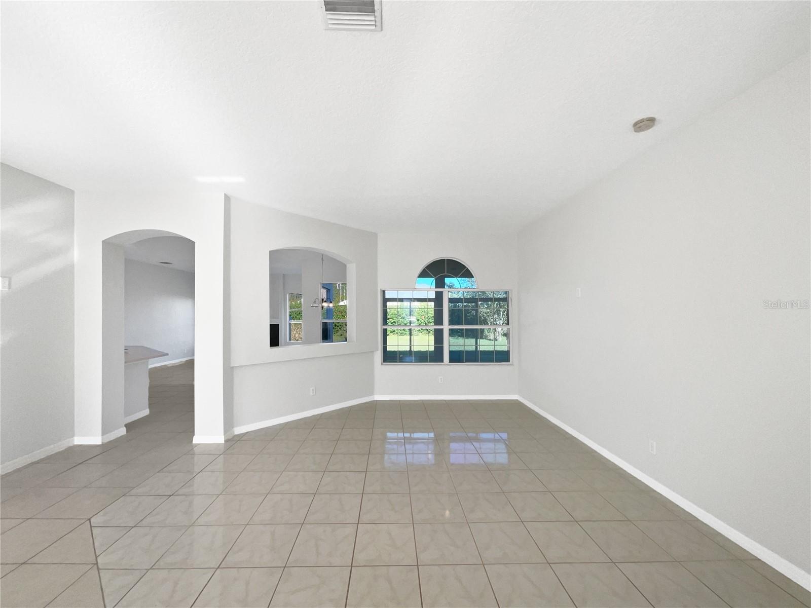10 FERNGATE LN, PALM COAST, FL, 32137